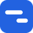 Mailbox MCP icon